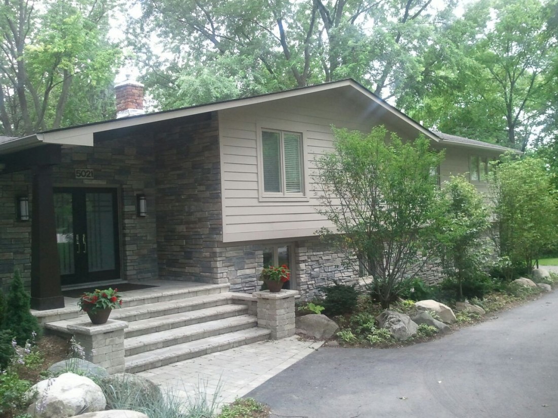 West Bloomfield Roofing Company | Cornerstone Roofing - 2014-07-02_16