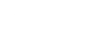 Cornerstone Roofing, LLC white logo